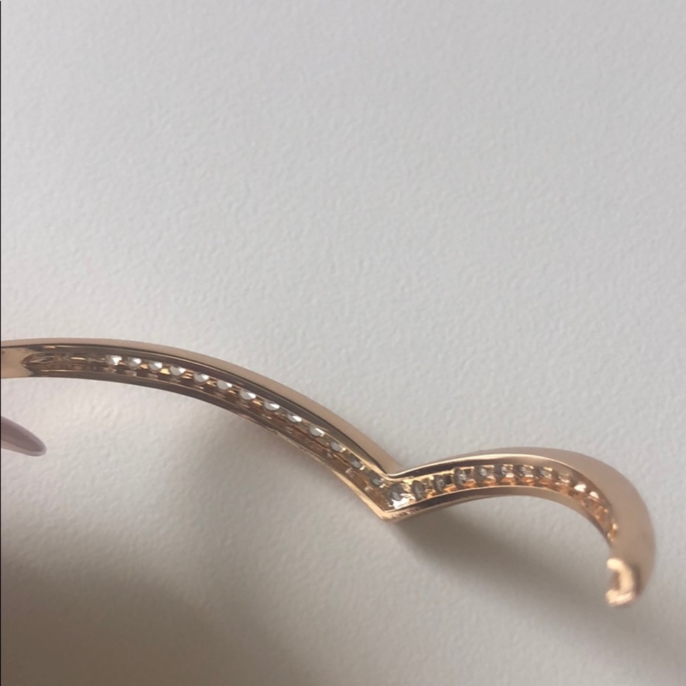 Bracelet - Picture 4 of 4